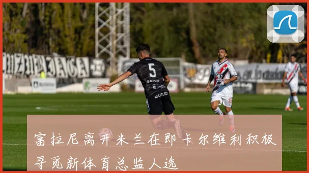 富拉尼离开米兰在即卡尔维利积极寻觅新体育总监人选